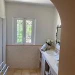 La Mauresque