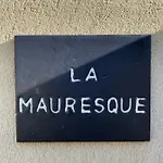 La Mauresque Grimaud