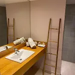 Bed & Breakfast La Mauresque